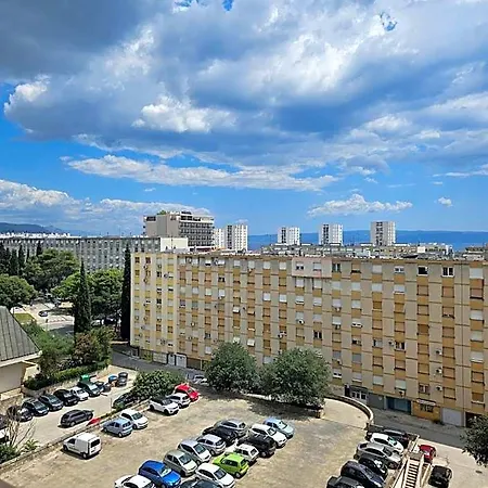 Duje Spalato