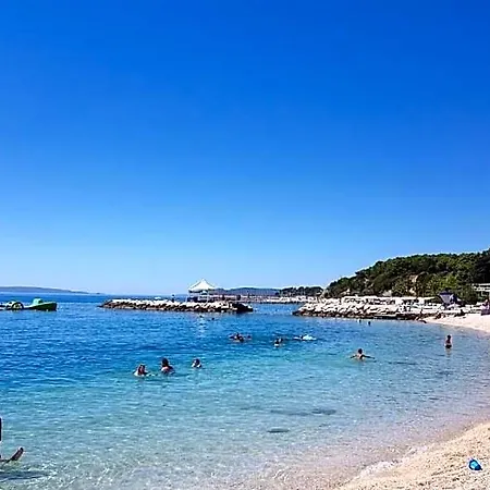 Duje * Spalato
